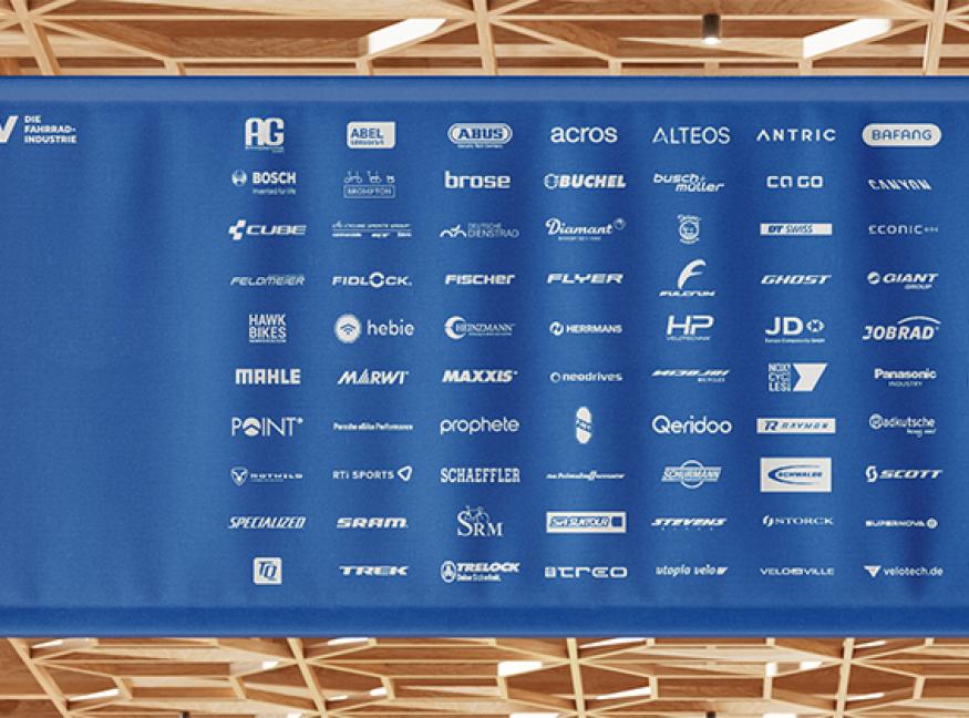 European Bicycle Industry Signs Self-Commitment to Combat E-Bike Tuning